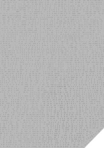 SOLTIS 99-2059 – Szary beton
