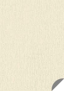 SOLTIS 99-50285 – Piasek