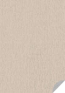SOLTIS 99-50286 – Żwir