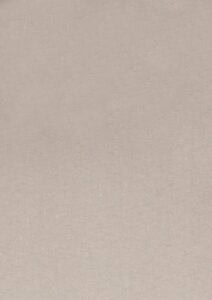 TG-15-I – Taupe