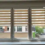 Miniaturka - Zobacz rolety w Warszawie – zapraszamy do kontaktu.