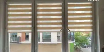 Zobacz rolety w Warszawie – zapraszamy do kontaktu.