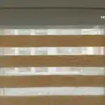 Miniaturka - Sprawdź nasze realizacje: rolety dzień & noc z montażem u klienta w Warszawie – zapraszamy do kontaktu.